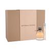 Bottega Veneta Bottega Veneta Geschenkset Edp 50 ml + Edp 10 ml