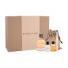 Bottega Veneta Bottega Veneta Geschenkset Edp 75 ml + Edp 10 ml + Duschgel 30 ml + Körperlotion 30 ml