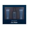 Davidoff Cool Water SET1 Geschenkset Edt 40ml + 50ml Duschgel + 50ml After Shave Balsam