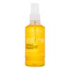 L&#039;Occitane Immortelle Cleansing Oil Reinigungsöl für Frauen 200 ml