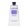 L&#039;Occitane Lavender Handcreme für Frauen 75 ml