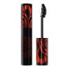 Max Factor 2000 Calorie Curl Addict Mascara für Frauen 11 ml Farbton  Black