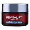 L&#039;Oréal Paris Revitalift Laser X3 Night Cream Nachtcreme für Frauen 50 ml