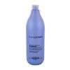 L&#039;Oréal Professionnel Blondifier Professional Conditioner Conditioner für Frauen 1000 ml