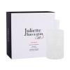 Juliette Has A Gun Anyway Eau de Parfum 100 ml