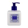 L&#039;Occitane Lavender Handcreme für Frauen 300 ml