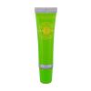 L&#039;Occitane Shea Butter Zesty Lime Lip Balm Lippenbalsam für Frauen 12 ml