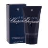 Chopard Wish Hair &amp; Body Duschgel für Frauen 150 ml