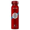 Old Spice Whitewater Deodorant für Herren 150 ml