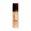 L&#039;Oréal Paris Infaillible 32H Fresh Wear SPF25 Foundation für Frauen 30 ml Farbton  140