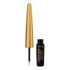 Rimmel London Wonder´Swipe 2in1 Eyeliner für Frauen 1,7 ml Farbton  002 Instafamous