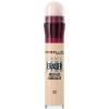 Maybelline Instant Anti-Age Eraser Concealer für Frauen 6,8 ml Farbton  00 Ivory