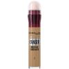 Maybelline Instant Anti-Age Eraser Concealer für Frauen 6,8 ml Farbton  02 Nude