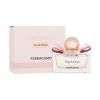 Ferragamo Signorina Eau de Parfum für Frauen 30 ml