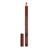 BOURJOIS Paris Contour Edition Lippenkonturenstift für Frauen 1,14 g Farbton  12 Chocolate Chip