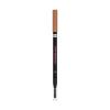 L&#039;Oréal Paris Infaillible Brows 12H Definer Pencil Augenbrauenstift für Frauen 1 g Farbton  6.32 Auburn