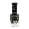 Sally Hansen Miracle Gel Nagellack für Frauen 14,7 ml Farbton  762 Leaf Me Be