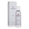 Victorinox Swiss Army Classic Iconic Collection Eau de Toilette für Herren 100 ml