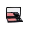 Dior Rouge Blush Rouge für Frauen 6,7 g Farbton  361 Rose Baiser