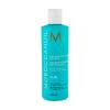 Moroccanoil Curl Enhancing Shampoo für Frauen 250 ml