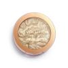 Makeup Revolution London Re-loaded Highlighter für Frauen 6,5 g Farbton  Raise The Bar