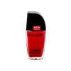 Wet n Wild Wildshine Nagellack für Frauen 12,3 ml Farbton  E490 Heatwave