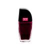 Wet n Wild Wildshine Nagellack für Frauen 12,3 ml Farbton  E487E Grape Minds Think Alike