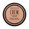 American Crew Style Pomade Haargel für Herren 50 g