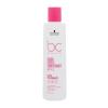 Schwarzkopf Professional BC Bonacure Color Freeze pH 4.5 Conditioner Conditioner für Frauen 200 ml