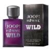 JOOP! Homme Wild Eau de Toilette für Herren 75 ml