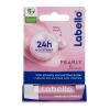 Labello Pearly Shine 24h Moisture Lip Balm Lippenbalsam für Frauen 4,8 g