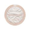 Makeup Revolution London Re-loaded Highlighter für Frauen 10 g Farbton  Set The Tone