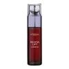 L&#039;Oréal Paris Revitalift Laser X3 Anti-Ageing Power Serum Gesichtsserum für Frauen 30 ml