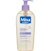 Mixa Atopiance Soothing Cleansing Oil Duschöl für Kinder 250 ml