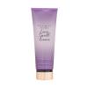 Victoria´s Secret Love Spell Shimmer Körperlotion für Frauen 236 ml