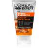 L&#039;Oréal Paris Men Expert Hydra Energetic Wake-Up Effect Reinigungsgel für Herren 100 ml