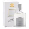 Creed Royal Water Eau de Parfum 100 ml