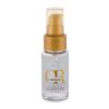 Wella Professionals Oil Reflections Luminous Reflective Oil Haaröl für Frauen 30 ml