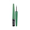 Rimmel London Wonder´Swipe 2in1 Eyeliner für Frauen 1,7 ml Farbton  008 Crush On You