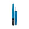 Rimmel London Wonder´Swipe 2in1 Eyeliner für Frauen 1,7 ml Farbton  011 Don´t Be Shook