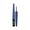 Rimmel London Wonder´Swipe 2in1 Eyeliner für Frauen 1,7 ml Farbton  007 Crave Me