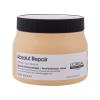 L&#039;Oréal Professionnel Absolut Repair Professional Mask Haarmaske für Frauen 500 ml