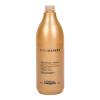 L&#039;Oréal Professionnel Absolut Repair Professional Conditioner Conditioner für Frauen 1000 ml