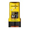 L&#039;Oréal Paris Men Expert Invincible Sport 5 in 1 Duschgel für Herren 300 ml