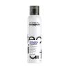 L&#039;Oréal Professionnel Tecni.Art Volume Lift Haarfestiger für Frauen 250 ml