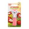 Lip Smacker Lippy Pals Foxy Apple Lippenbalsam für Kinder 4 g