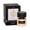 Tiziana Terenzi Kirke Extrait de Parfum 100 ml