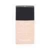 Chanel Vitalumière Aqua SPF15 Foundation für Frauen 30 ml Farbton  50 Beige