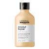 L&#039;Oréal Professionnel Absolut Repair Professional Shampoo Shampoo für Frauen 300 ml