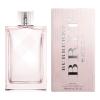 Burberry Brit for Her Sheer Eau de Toilette für Frauen 200 ml